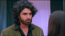 Jaane Anjaane Hum Mile - 16th May 2026